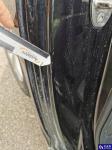 Volkswagen Passat B8 2.0 TDI-CR MR`15 E6 Aukcja 312066 - grafika 57