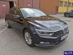 Volkswagen Passat B8 2.0 TDI-CR MR`15 E6 Aukcja 312066 - grafika 2