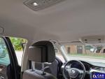 Volkswagen Passat B8 2.0 TDI-CR MR`15 E6 Aukcja 312066 - grafika 58