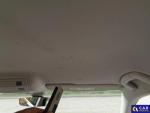 Volkswagen Passat B8 2.0 TDI-CR MR`15 E6 Aukcja 312066 - grafika 59