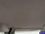 Volkswagen Passat B8 2.0 TDI-CR MR`15 E6 Aukcja 312066 - grafika 60