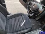 Volkswagen Passat B8 2.0 TDI-CR MR`15 E6 Aukcja 312066 - grafika 61