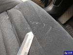 Volkswagen Passat B8 2.0 TDI-CR MR`15 E6 Aukcja 312066 - grafika 62