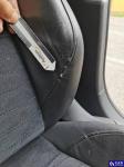 Volkswagen Passat B8 2.0 TDI-CR MR`15 E6 Aukcja 312066 - grafika 63