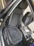 Volkswagen Passat B8 2.0 TDI-CR MR`15 E6 Aukcja 312066 - grafika 64