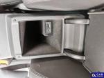 Volkswagen Passat B8 2.0 TDI-CR MR`15 E6 Aukcja 312066 - grafika 65