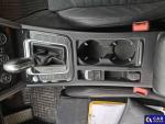 Volkswagen Passat B8 2.0 TDI-CR MR`15 E6 Aukcja 312066 - grafika 66