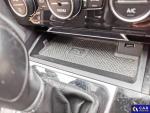 Volkswagen Passat B8 2.0 TDI-CR MR`15 E6 Aukcja 312066 - grafika 67