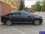 Volkswagen Passat B8 2.0 TDI-CR MR`15 E6 Aukcja 312066 - grafika 6