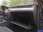 Volkswagen Passat B8 2.0 TDI-CR MR`15 E6 Aukcja 312066 - grafika 68