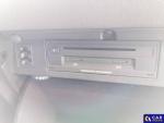 Volkswagen Passat B8 2.0 TDI-CR MR`15 E6 Aukcja 312066 - grafika 69