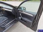 Volkswagen Passat B8 2.0 TDI-CR MR`15 E6 Aukcja 312066 - grafika 70