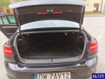 Volkswagen Passat B8 2.0 TDI-CR MR`15 E6 Aukcja 312066 - grafika 71