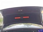 Volkswagen Passat B8 2.0 TDI-CR MR`15 E6 Aukcja 312066 - grafika 72