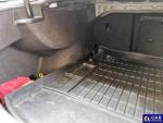 Volkswagen Passat B8 2.0 TDI-CR MR`15 E6 Aukcja 312066 - grafika 73