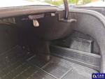 Volkswagen Passat B8 2.0 TDI-CR MR`15 E6 Aukcja 312066 - grafika 75