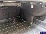 Volkswagen Passat B8 2.0 TDI-CR MR`15 E6 Aukcja 312066 - grafika 76
