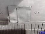 Volkswagen Passat B8 2.0 TDI-CR MR`15 E6 Aukcja 312066 - grafika 77