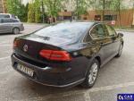Volkswagen Passat B8 2.0 TDI-CR MR`15 E6 Aukcja 312066 - grafika 3