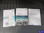 Volkswagen Passat B8 2.0 TDI-CR MR`15 E6 Aukcja 312066 - grafika 78