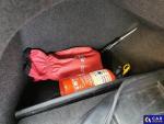 Volkswagen Passat B8 2.0 TDI-CR MR`15 E6 Aukcja 312066 - grafika 80