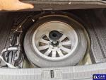 Volkswagen Passat B8 2.0 TDI-CR MR`15 E6 Aukcja 312066 - grafika 81