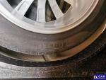 Volkswagen Passat B8 2.0 TDI-CR MR`15 E6 Aukcja 312066 - grafika 82