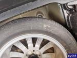 Volkswagen Passat B8 2.0 TDI-CR MR`15 E6 Aukcja 312066 - grafika 83