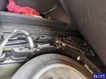 Volkswagen Passat B8 2.0 TDI-CR MR`15 E6 Aukcja 312066 - grafika 84