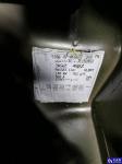 Volkswagen Passat B8 2.0 TDI-CR MR`15 E6 Aukcja 312066 - grafika 85