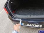 Volkswagen Passat B8 2.0 TDI-CR MR`15 E6 Aukcja 312066 - grafika 86