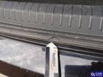 Volkswagen Passat B8 2.0 TDI-CR MR`15 E6 Aukcja 312066 - grafika 87