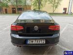 Volkswagen Passat B8 2.0 TDI-CR MR`15 E6 Aukcja 312066 - grafika 7