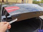 Volkswagen Passat B8 2.0 TDI-CR MR`15 E6 Aukcja 312066 - grafika 88