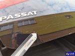 Volkswagen Passat B8 2.0 TDI-CR MR`15 E6 Aukcja 312066 - grafika 89