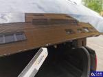 Volkswagen Passat B8 2.0 TDI-CR MR`15 E6 Aukcja 312066 - grafika 90
