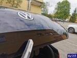 Volkswagen Passat B8 2.0 TDI-CR MR`15 E6 Aukcja 312066 - grafika 91