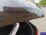 Volkswagen Passat B8 2.0 TDI-CR MR`15 E6 Aukcja 312066 - grafika 92