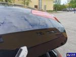 Volkswagen Passat B8 2.0 TDI-CR MR`15 E6 Aukcja 312066 - grafika 93
