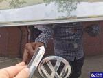Volkswagen Passat B8 2.0 TDI-CR MR`15 E6 Aukcja 312066 - grafika 94