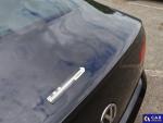 Volkswagen Passat B8 2.0 TDI-CR MR`15 E6 Aukcja 312066 - grafika 95