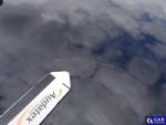 Volkswagen Passat B8 2.0 TDI-CR MR`15 E6 Aukcja 312066 - grafika 96