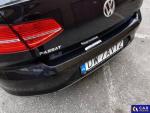 Volkswagen Passat B8 2.0 TDI-CR MR`15 E6 Aukcja 312066 - grafika 97