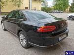 Volkswagen Passat B8 2.0 TDI-CR MR`15 E6 Aukcja 312066 - grafika 4