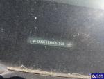 Ford Transit FT 350 2.0 TDCi MR`16 E6 3.5t Aukcja 312381 - grafika 9