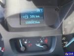Ford Transit FT 350 2.0 TDCi MR`16 E6 3.5t Aukcja 312381 - grafika 10