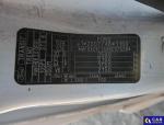 Ford Transit FT 350 2.0 TDCi MR`16 E6 3.5t Aukcja 312381 - grafika 11
