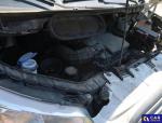 Ford Transit FT 350 2.0 TDCi MR`16 E6 3.5t Aukcja 312381 - grafika 14