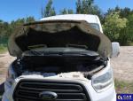 Ford Transit FT 350 2.0 TDCi MR`16 E6 3.5t Aukcja 312381 - grafika 15