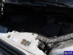 Ford Transit FT 350 2.0 TDCi MR`16 E6 3.5t Aukcja 312381 - grafika 16